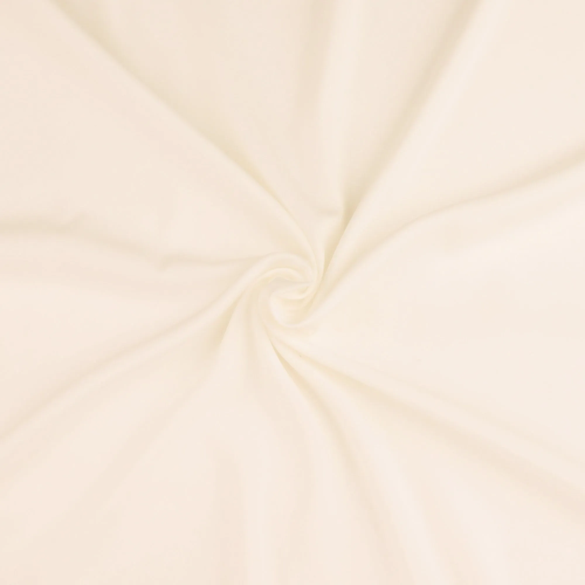 European Sample Collection - Light Weight Satin - 011 - White