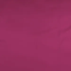 European Sample Collection - Light Weight Satin - 016 - Fuschia