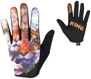 Handup Most Days Trail King Gloves