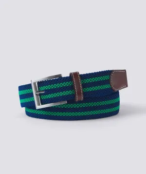 Karst Stripe Belt