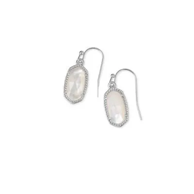 Kendra Scott Lee Earring