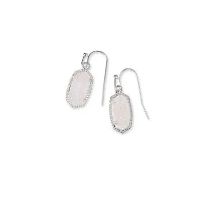 Kendra Scott Lee Earring