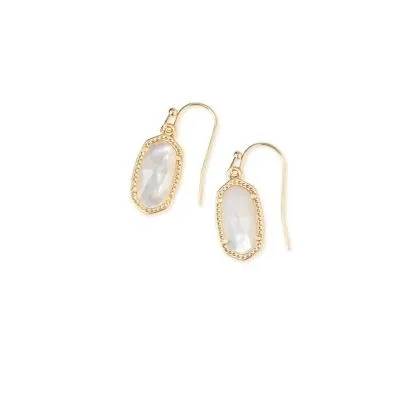 Kendra Scott Lee Earring