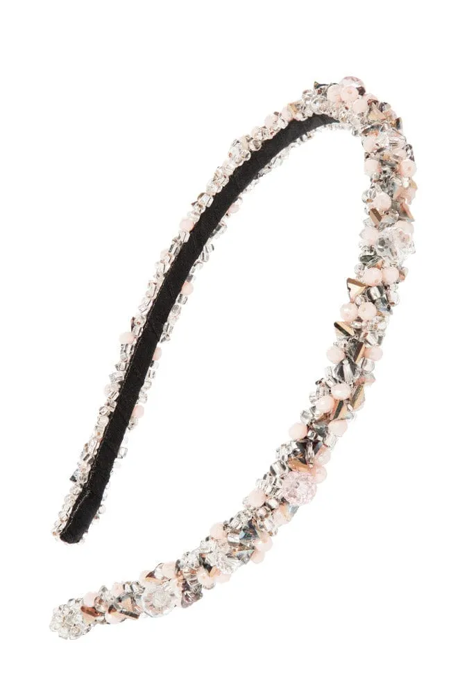 Luisa Headband