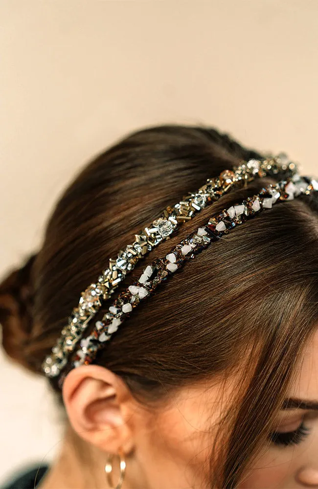 Luisa Headband