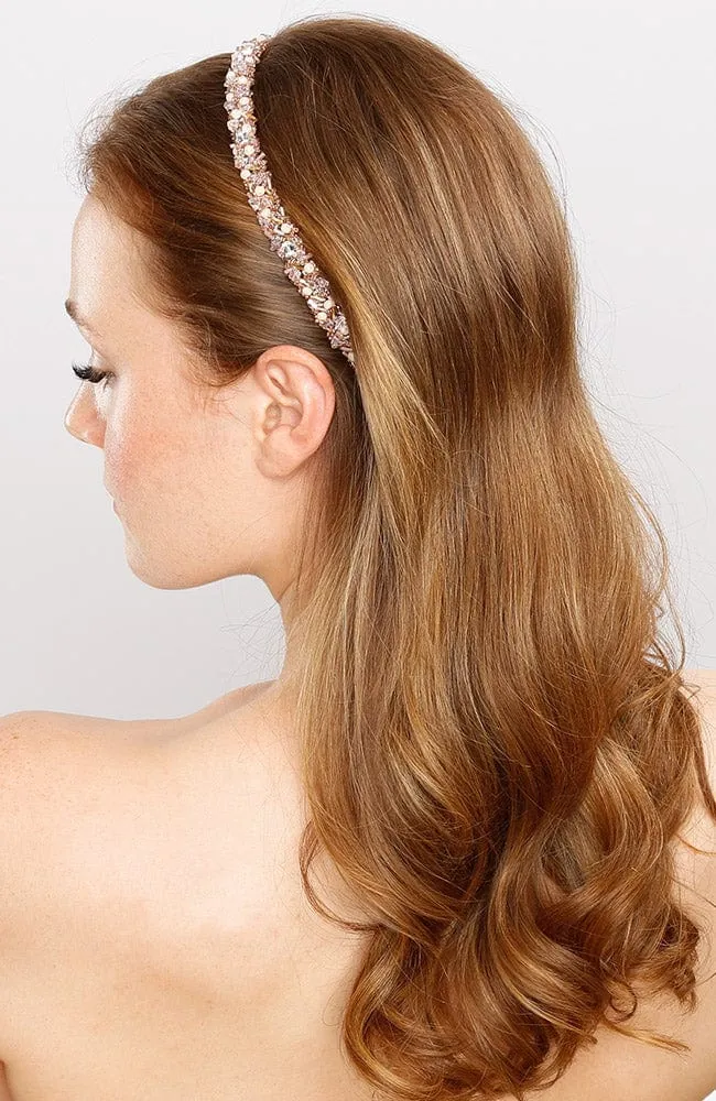 Luisa Headband