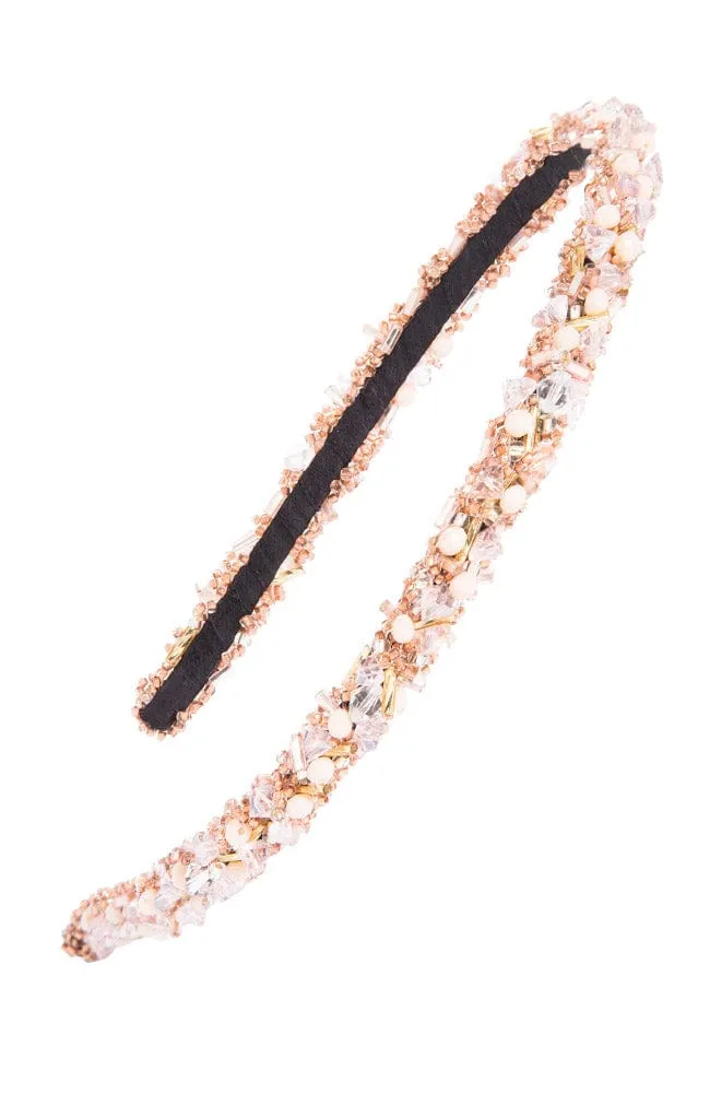 Luisa Headband