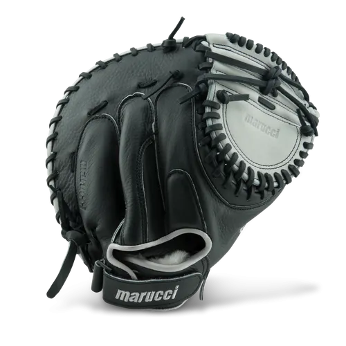 Marucci Fastpitch Series MFGSB34CMV 34 inch Fastpitch Catchers Mitt