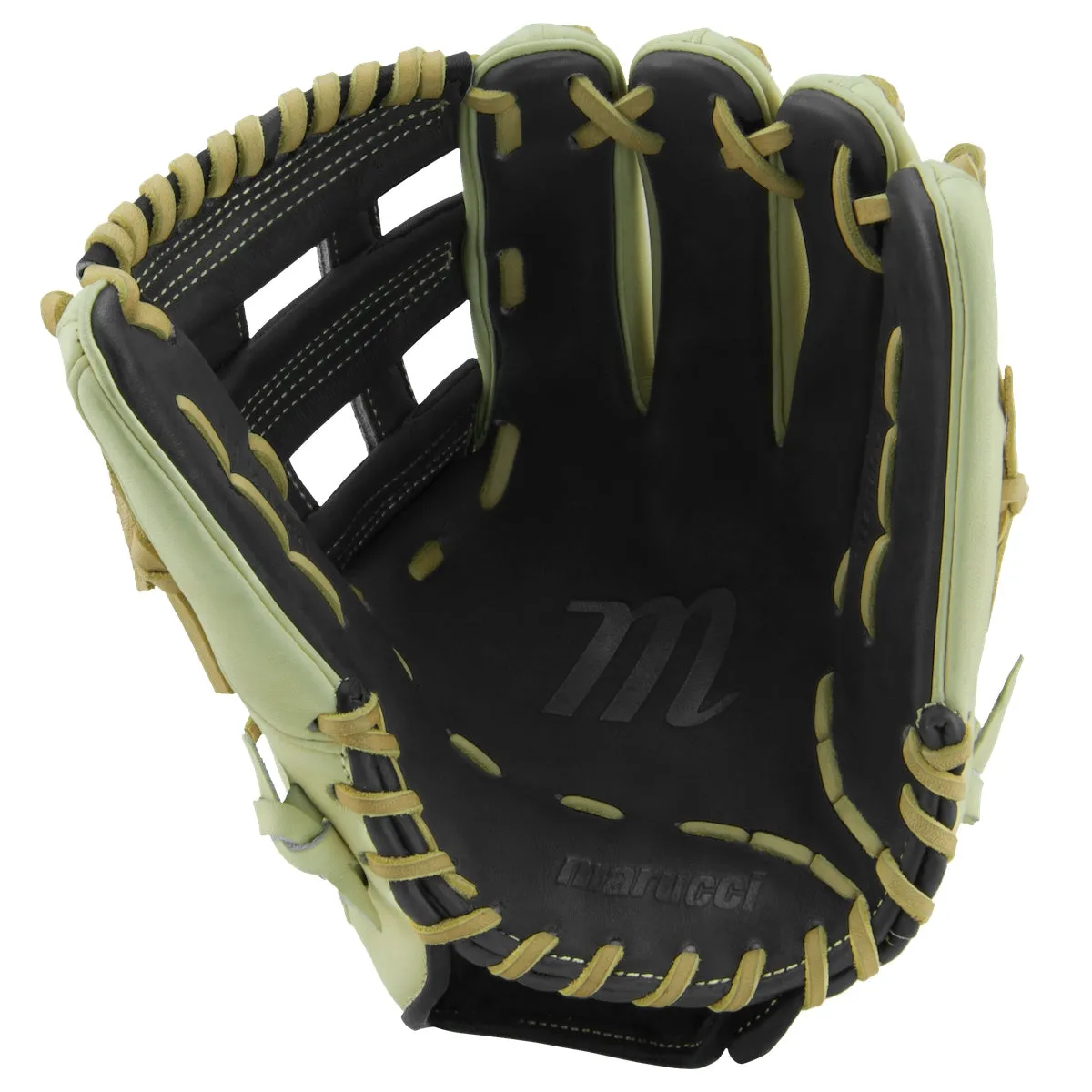 Marucci Founders Series MFGFS1150H 11.5 inch Infield Baseball Glove