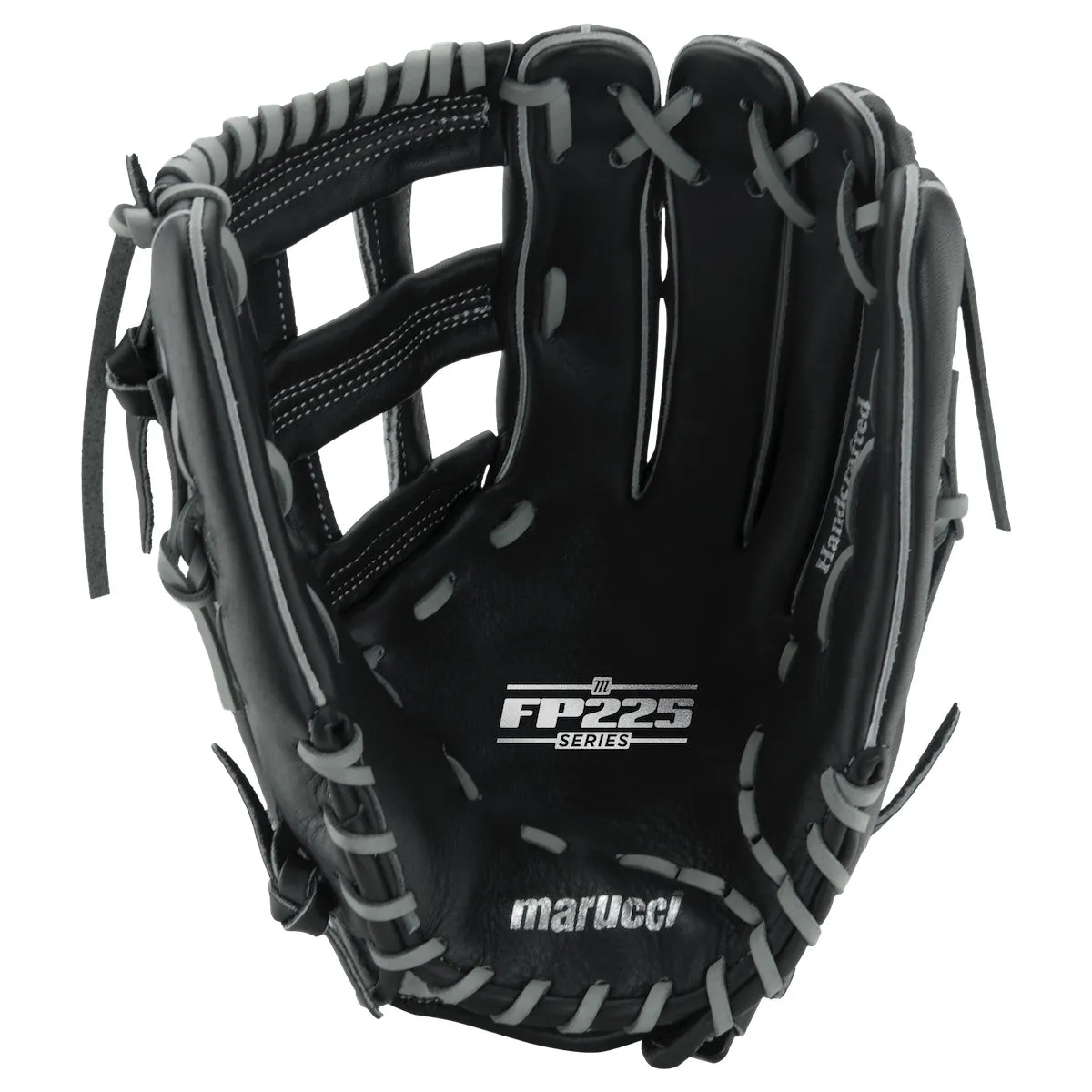 Marucci FP225 Series MFGFP1275H 12.75 inch Fastpitch Outfield Glove