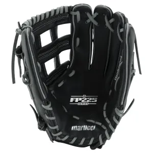 Marucci FP225 Series MFGFP1275H 12.75 inch Fastpitch Outfield Glove