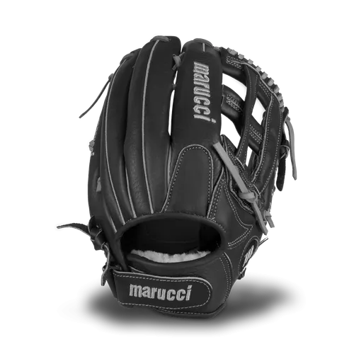 Marucci FP225 Series MFGFP1275H 12.75 inch Fastpitch Outfield Glove