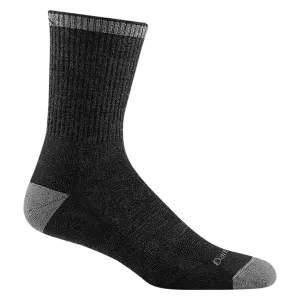 Men's Work Sock - Gravel