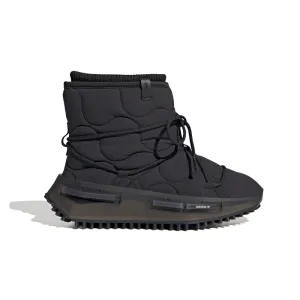 Nmd S1 Snow Boots