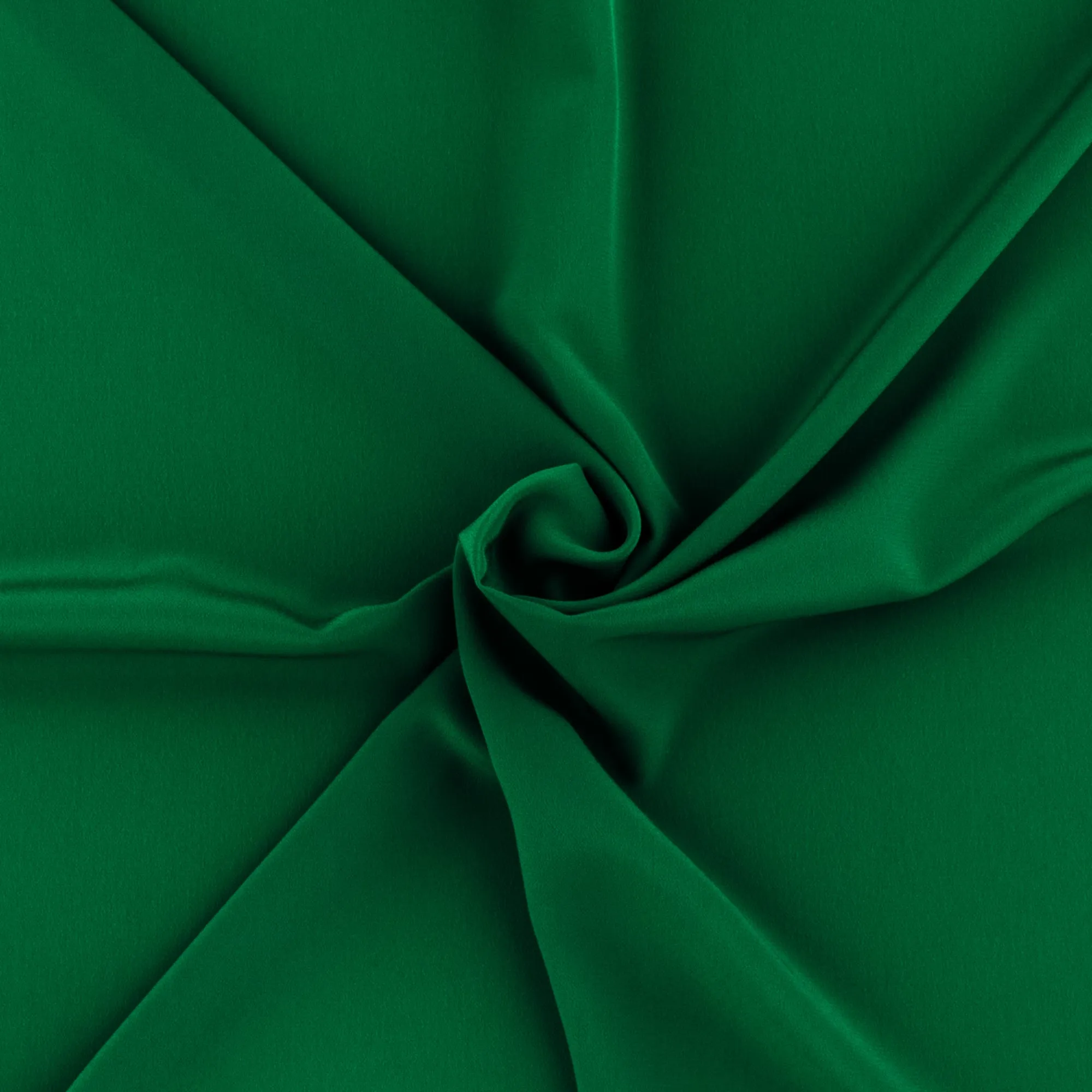 Novelty Chiffon Solid - 199 - Green