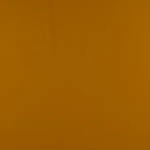 Novelty Chiffon Solid - 202 - Ochre