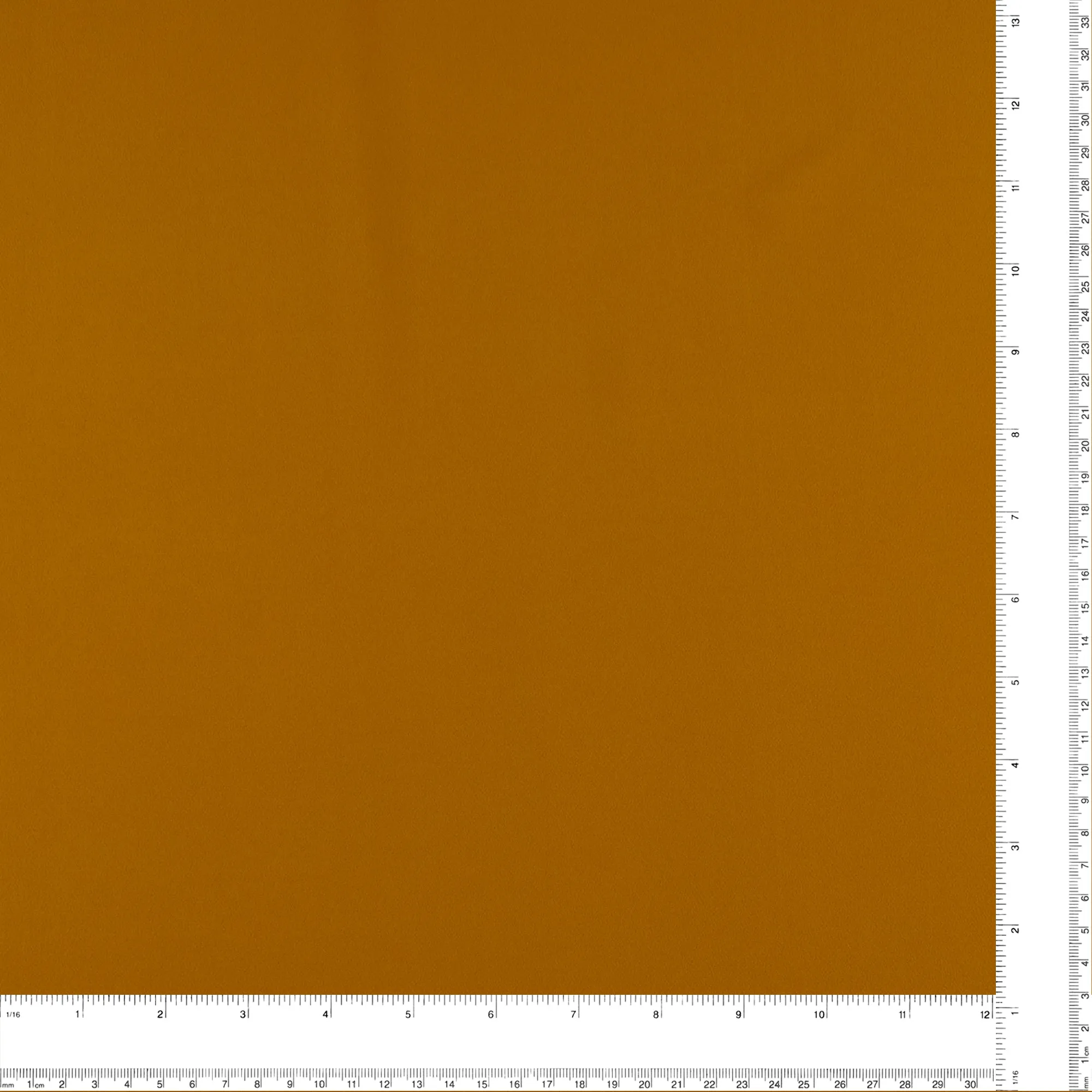 Novelty Chiffon Solid - 202 - Ochre