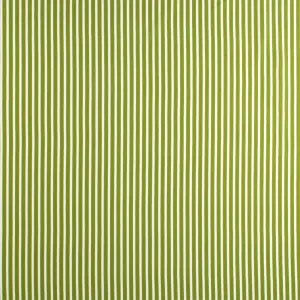 Novelty Polyester Print - 370 - Chartreuse