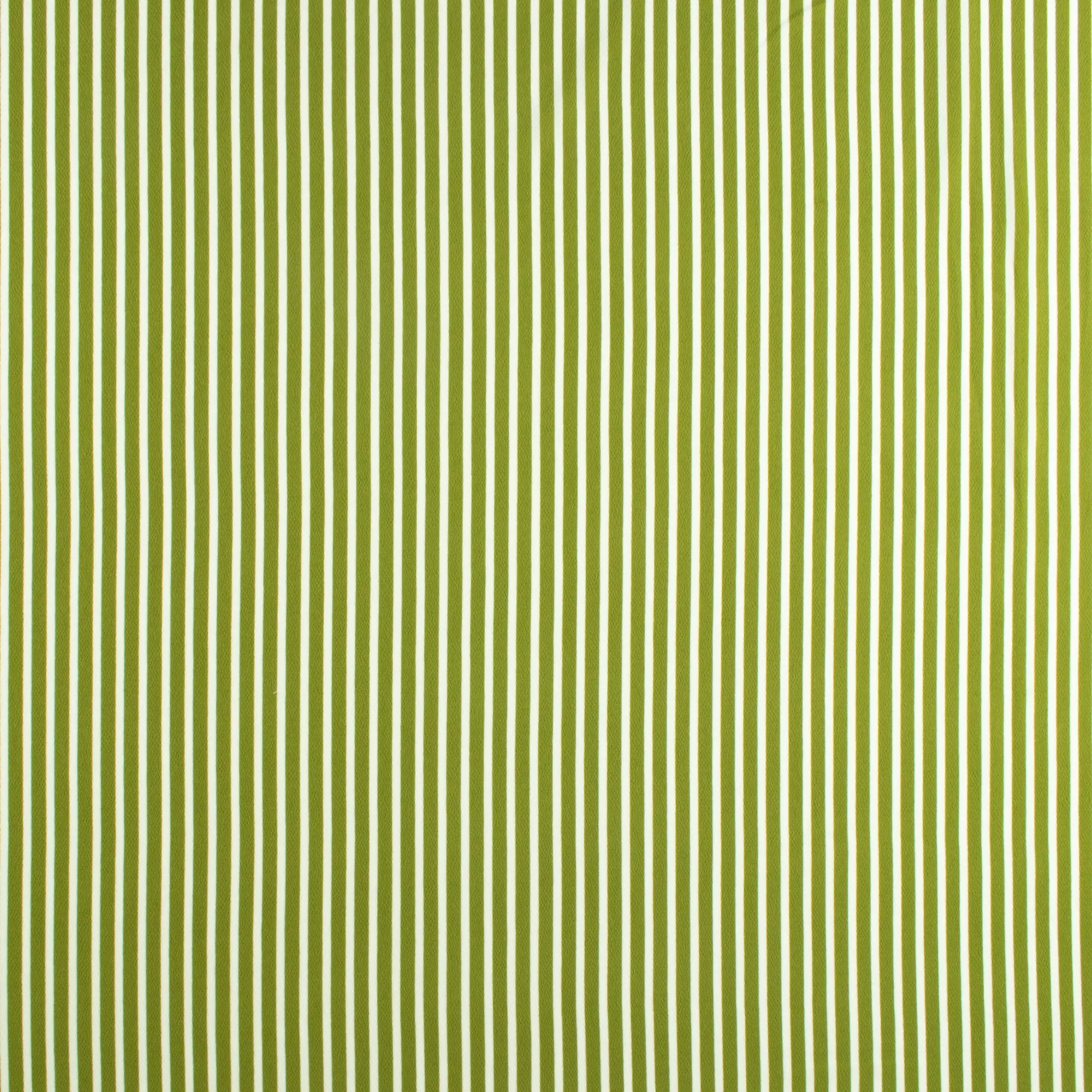 Novelty Polyester Print - 370 - Chartreuse