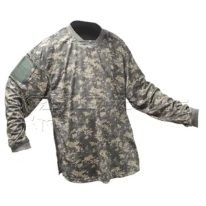 Valken Echo Jersey - ACU - 3XL