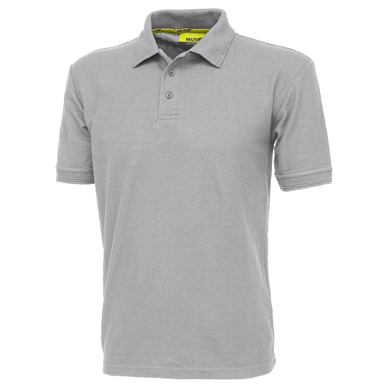 Work Polo Shirt