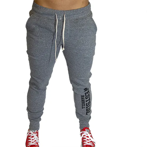 WSBB Women's Joggers