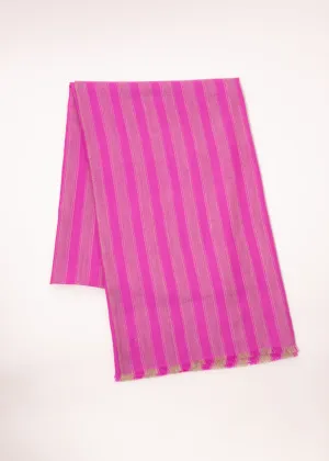 Yaser Shaw Shawl #262